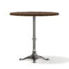 Restaurant Furniture 3D Models Collection - Volume 99 - Image 33