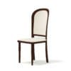 Restaurant Furniture 3D Models Collection - Volume 99 - Image 34