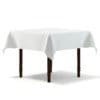 Restaurant Furniture 3D Models Collection - Volume 99 - Image 35