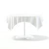 Restaurant Furniture 3D Models Collection - Volume 99 - Image 36