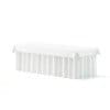 Restaurant Furniture 3D Models Collection - Volume 99 - Image 38