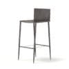 Restaurant Furniture 3D Models Collection - Volume 99 - Image 39