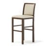 Restaurant Furniture 3D Models Collection - Volume 99 - Image 40