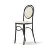 Restaurant Furniture 3D Models Collection - Volume 99 - Image 41