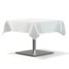 Restaurant Furniture 3D Models Collection - Volume 99 - Image 42