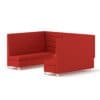 Restaurant Furniture 3D Models Collection - Volume 99 - Image 43