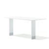 Restaurant Furniture 3D Models Collection - Volume 99 - Image 44