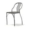 Restaurant Furniture 3D Models Collection - Volume 99 - Image 45