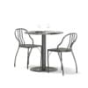 Restaurant Furniture 3D Models Collection - Volume 99 - Image 15