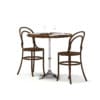Restaurant Furniture 3D Models Collection - Volume 99 - Image 10