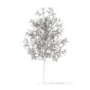 White Oak with Snow 3D Model 3.7m (10002) - Image 6