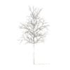 Sugar Maple with Snow 3D Model 2.9m - Image 6