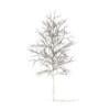 Sugar Maple with Snow 3D Model 3.3m (10014) - Image 4