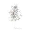 Sugar Maple with Snow 3D Model 3.3m (10014) - Image 6