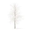 Trees 3D Models Collection - Volume 100 - Image 17