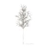 Quaking Aspen with Snow 3D Model 2.6m (10022) - Image 4