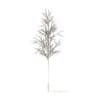 Quaking Aspen with Snow 3D Model 2.6m (10022) - Image 6