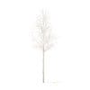 Trees 3D Models Collection - Volume 100 - Image 23