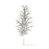 Quaking Aspen with Snow 3D Model 3.6m (10024) - Image 2