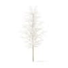 Quaking Aspen with Snow 3D Model 3.6m (10024) - Image 3