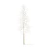 Quaking Aspen with Snow 3D Model 5.6m (10026) - Image 5