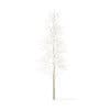 Trees 3D Models Collection - Volume 100 - Image 27