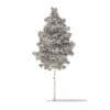 Quaking Aspen 3D Model 9.7m (10029) - Image 2
