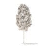 American Sweetgum 3D Model 2.3m (10031) - Image 2
