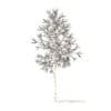 American Elm with Snow 3D Model 2.2m (10042) - Image 4