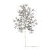 American Elm with Snow 3D Model 2.2m (10042) - Image 6