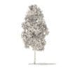 American Elm 3D Model 3.3m (10043) - Image 2