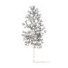 American Elm with Snow 3D Model 3.3m (10044) - Image 2