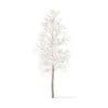 American Elm with Snow 3D Model 3.3m (10044) - Image 5