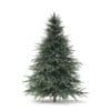 Spruce Tree 3D Model 1.6m