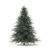 Spruce Tree 3D Model 1.6m