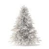 Spruce Tree 3D Model 1.6m