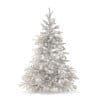 Spruce Tree 3D Model 1.5m (9805) - Image 2