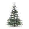 Spruce Tree 3D Model 1.5m (9805) - Image 3