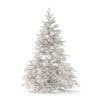 Spruce Tree 3D Model 1.5m (9805) - Image 4