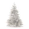 Spruce Tree 3D Model 1.5m (9805) - Image 6