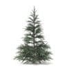 Spruce Tree 3D Model 1.5m (9805) - Image 7