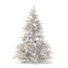 Spruce Tree 3D Model 1.5m (9805) - Image 8