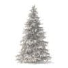 Spruce Tree 3D Model 2.8m - Image 6
