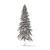 Spruce Tree 3D Model 6.4m (9811) - Image 4