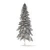 Spruce Tree with Snow 3D Model 6.4m (9812) - Image 4
