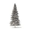 Spruce Tree 3D Model 8m (9813) - Image 6