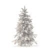 Fir Tree 3D Model 1.2m (9817) - Image 2