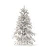 Fir Tree 3D Model 1.2m (9817) - Image 4