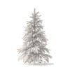 Fir Tree 3D Model 1.2m (9817) - Image 6