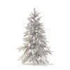 Fir Tree 3D Model 1.2m (9817) - Image 8